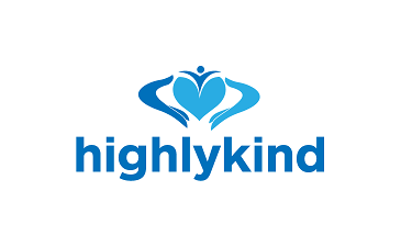 HighlyKind.com